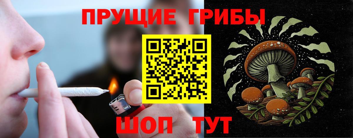 Галлюциногенные грибы мухоморы  Вход с VPN  Псилоцибиновые грибы Magic Shrooms  Котовск 